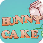 لعبة  Bunny Cake