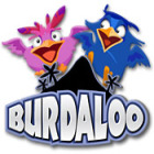 لعبة Burdaloo لعبة Burdaloo