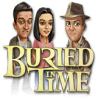 لعبة  Buried in Time