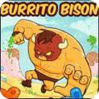 لعبة Burrito Bison لعبة Burrito Bison