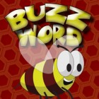 لعبة  Buzzword