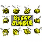 لعبة  Buzzy Bumble