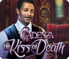 لعبة  Cadenza: The Kiss of Death