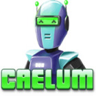 لعبة  Caelum