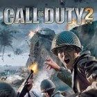 لعبة  Call of Duty 2