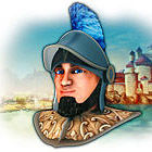 لعبة Camelot Deluxe لعبة Camelot Deluxe