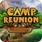 لعبة  Camp Reunion