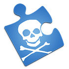 لعبة Caribbean Jigsaw لعبة Caribbean Jigsaw
