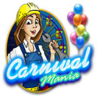 لعبة  Carnival Mania