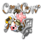 لعبة  Cart Cow