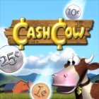 لعبة  Cash Cow