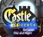 لعبة  Castle Secrets: Between Day and Night