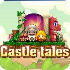 لعبة Castle Tales لعبة Castle Tales