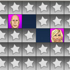 لعبة Celebrity Memory لعبة Celebrity Memory