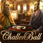 لعبة ChallenBall لعبة ChallenBall