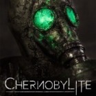 لعبة  Chernobylite