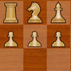 لعبة  Chess