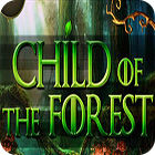 لعبة Child of The Forest لعبة Child of The Forest