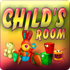 لعبة Child's Room لعبة Child's Room