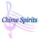 لعبة  Chime Spirits