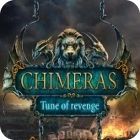لعبة  Chimeras: Tune of Revenge Collector's Edition