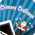 لعبة  Chimney Challenge