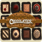 لعبة  Chocolatier