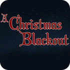 لعبة  Christmas Blackout