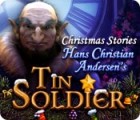 لعبة  Christmas Stories: Hans Christian Andersen's Tin Soldier