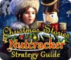 لعبة  Christmas Stories: Nutcracker Strategy Guide