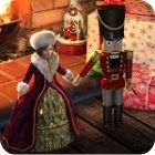 لعبة  Christmas Stories: Nutcracker Collector's Edition