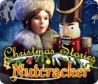 لعبة  Christmas Stories: The Nutcracker