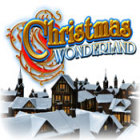 لعبة  Christmas Wonderland