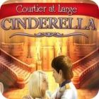 لعبة  Cinderella: Courtier at Large