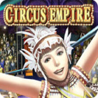 لعبة  Circus Empire