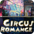 لعبة Circus Romance لعبة Circus Romance