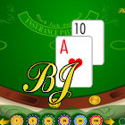 لعبة  Classic Blackjack