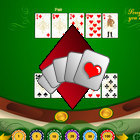 لعبة  Classic Caribbean Poker