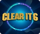 لعبة  ClearIt 6