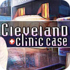 لعبة  Cleveland Clinic Case