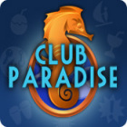 لعبة  Club Paradise