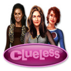 لعبة  Clueless