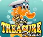 لعبة  Cobi Treasure