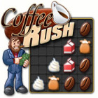 لعبة  Coffee Rush