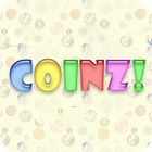 لعبة  Coinz