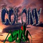 لعبة  Colony