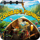 لعبة Colorado Fishing لعبة Colorado Fishing