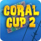 لعبة  Coral Cup 2