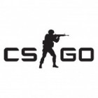 لعبة  Counter-Strike: Global Offensive