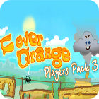 لعبة  Cover Orange Players Pack 3